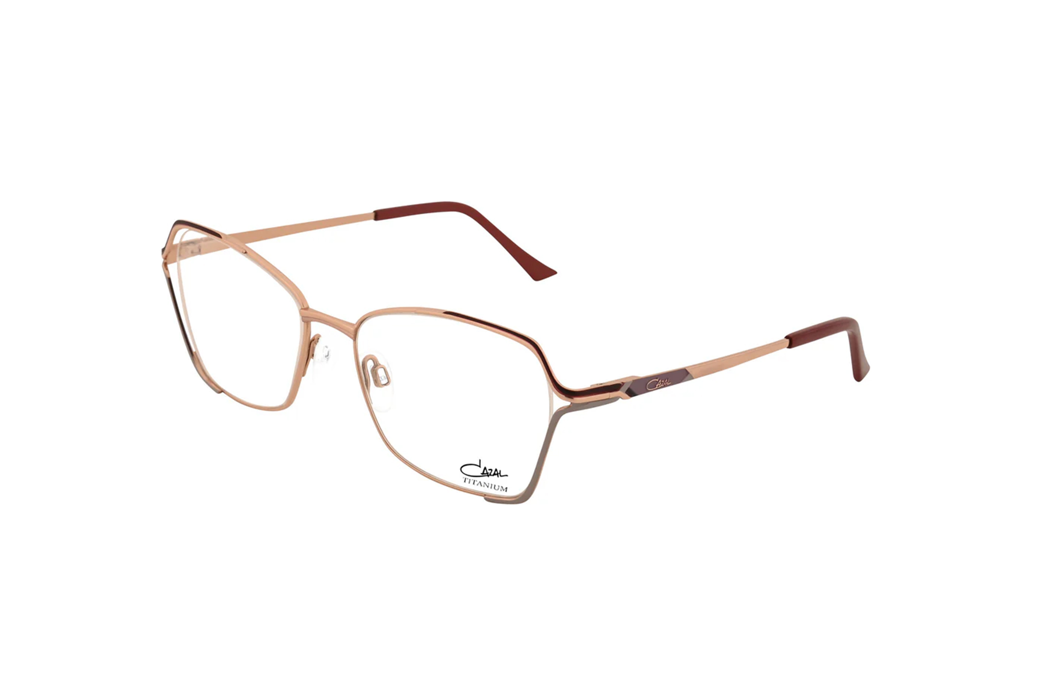 Cazal 4313 colore 003 - immagine 2