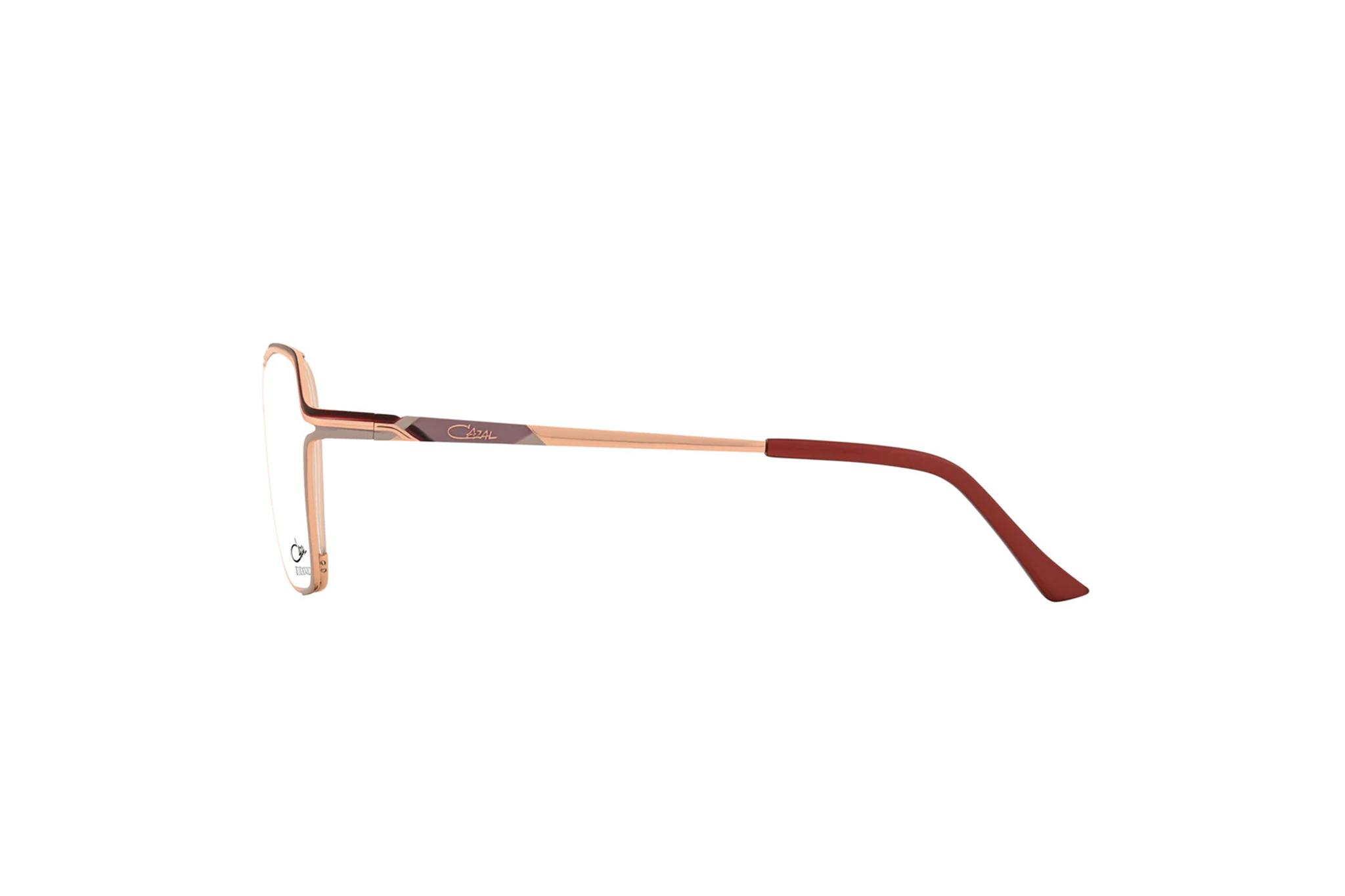 Cazal 4313 colore 003 - immagine 3