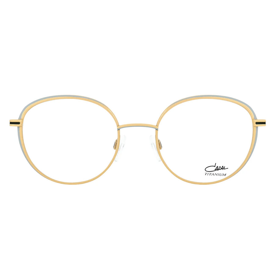Cazal 4316 colore 001