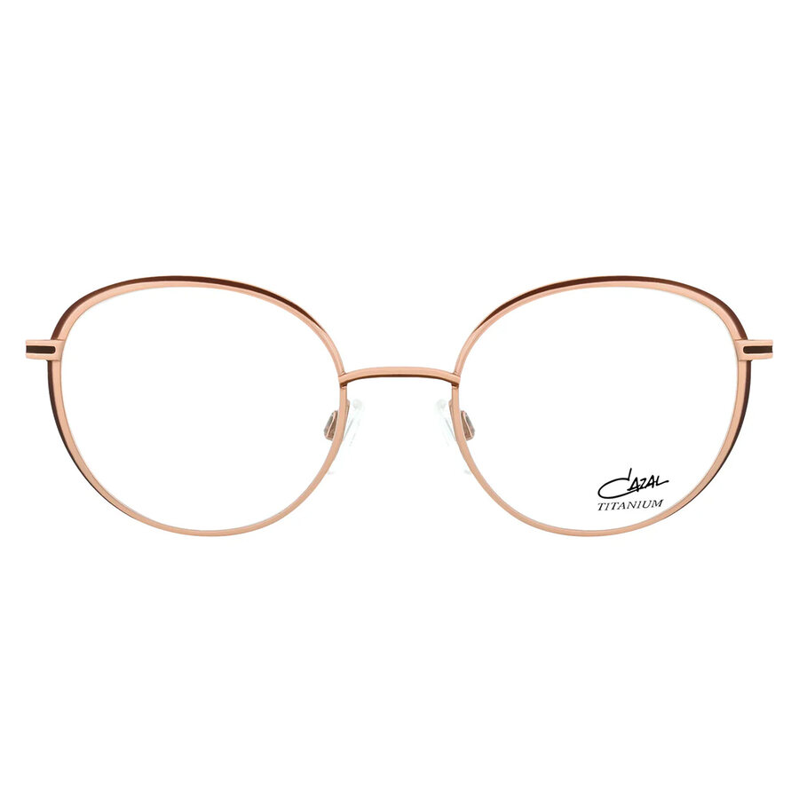 Cazal 4316 colore 002