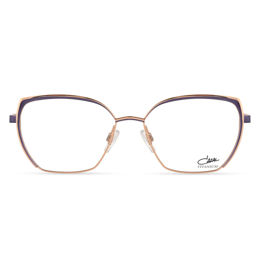 Cazal 4318 colore 001