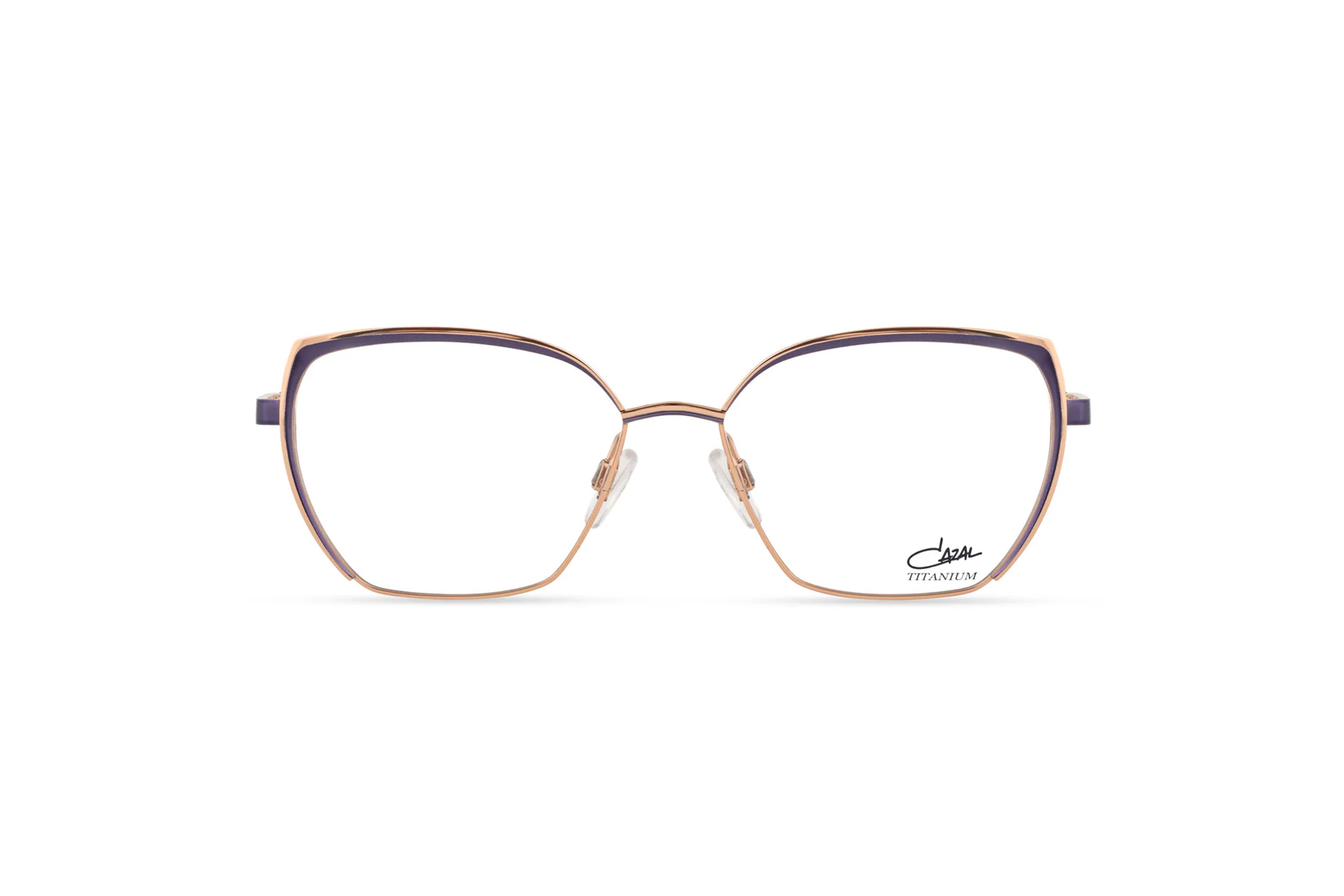 Cazal 4318 colore 001
