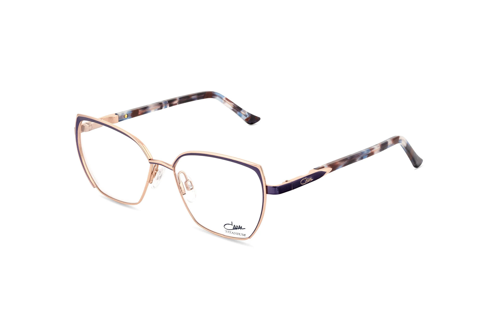 Cazal 4318 colore 001 - immagine 2
