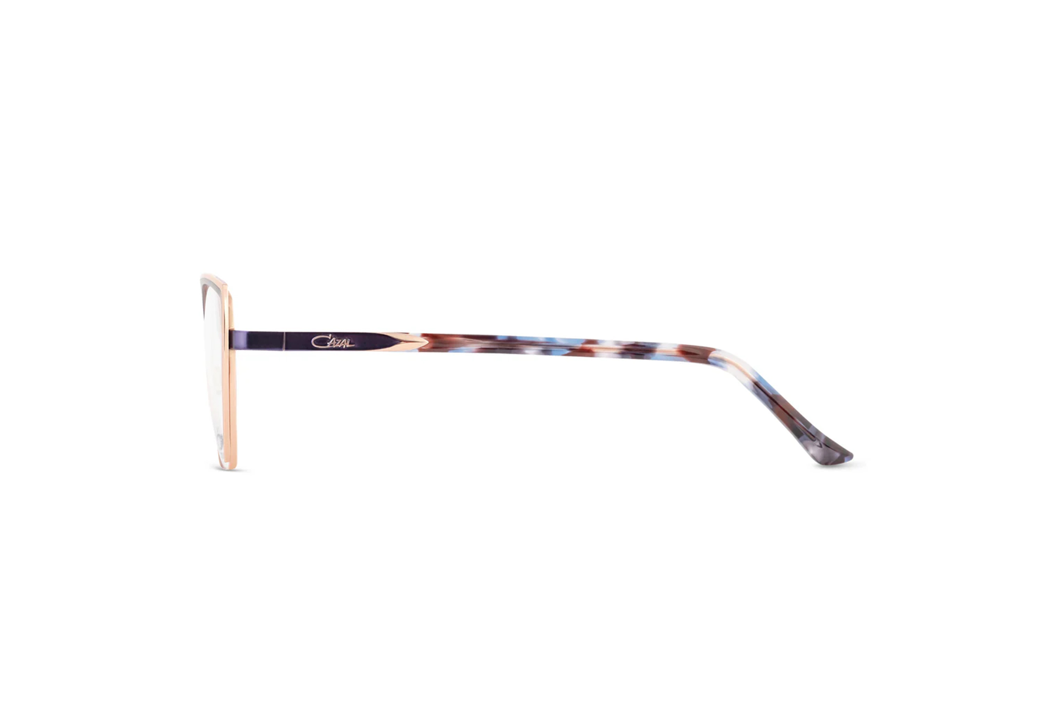 Cazal 4318 colore 001 - immagine 3