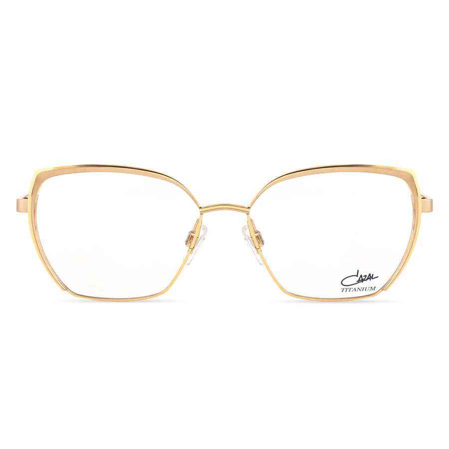 Cazal 4318 colore 003