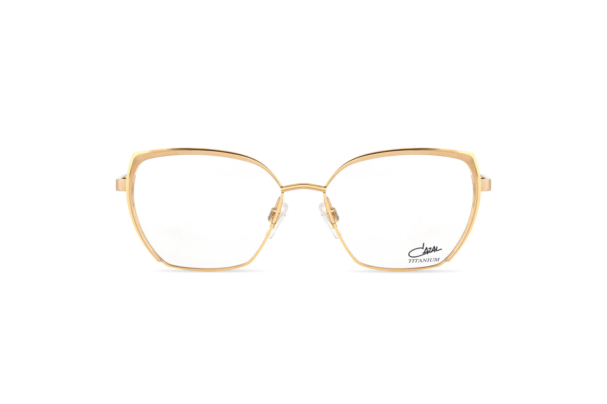 Cazal 4318 colore 003