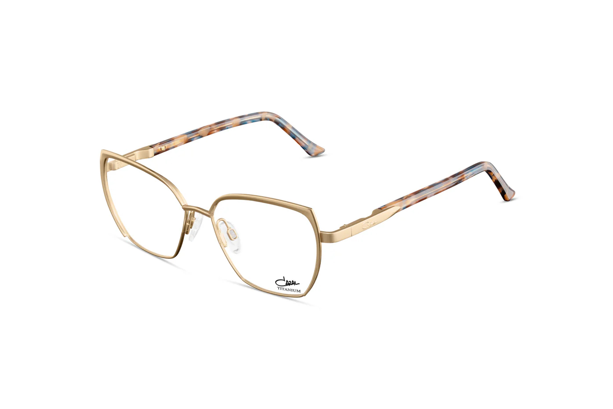 Cazal 4318 colore 003 - immagine 2