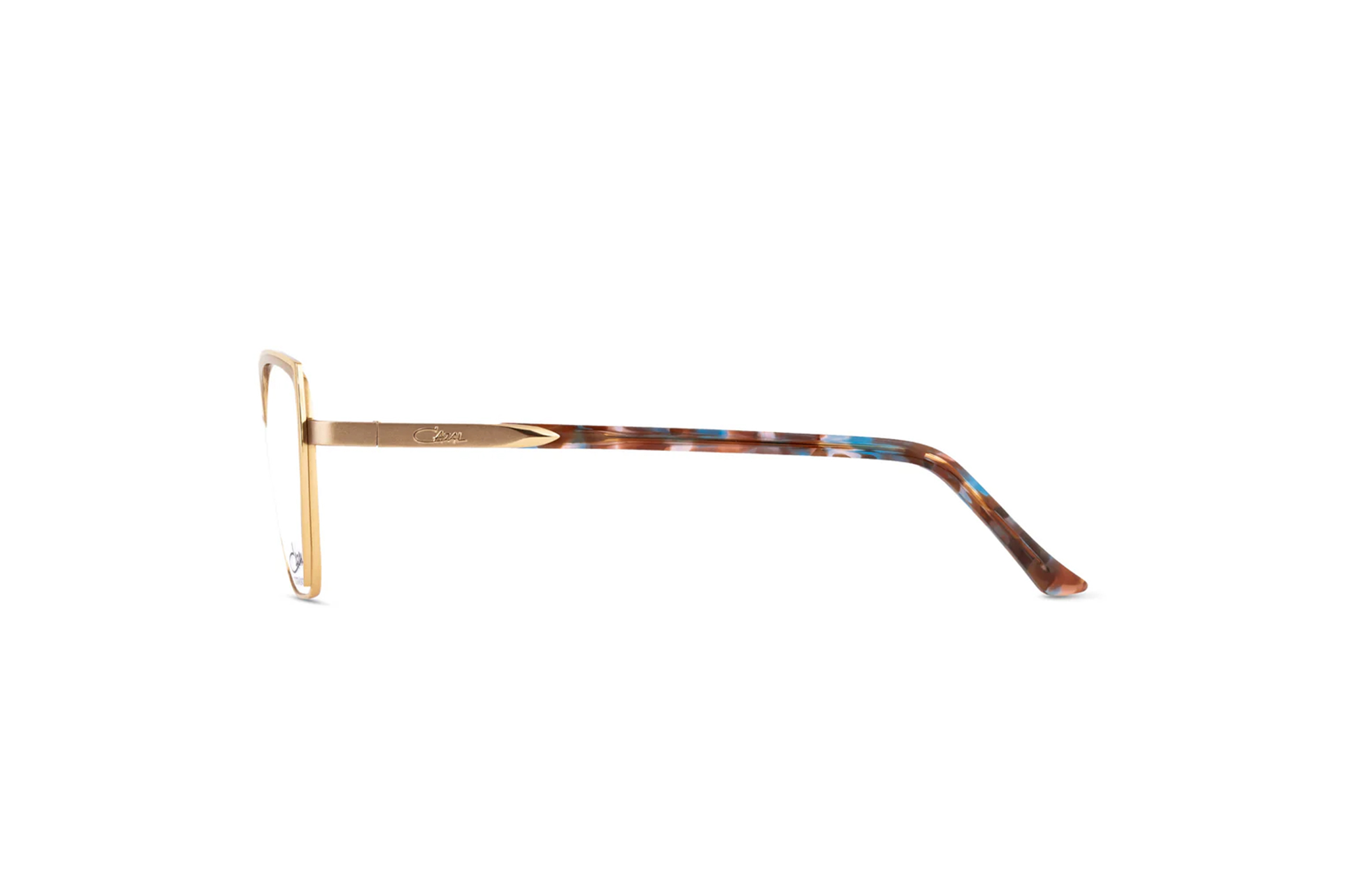 Cazal 4318 colore 003 - immagine 3
