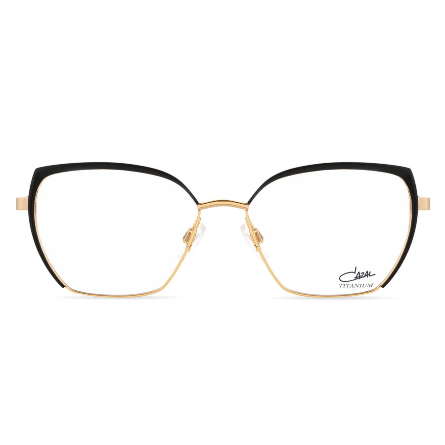 Cazal 4318 colore 004