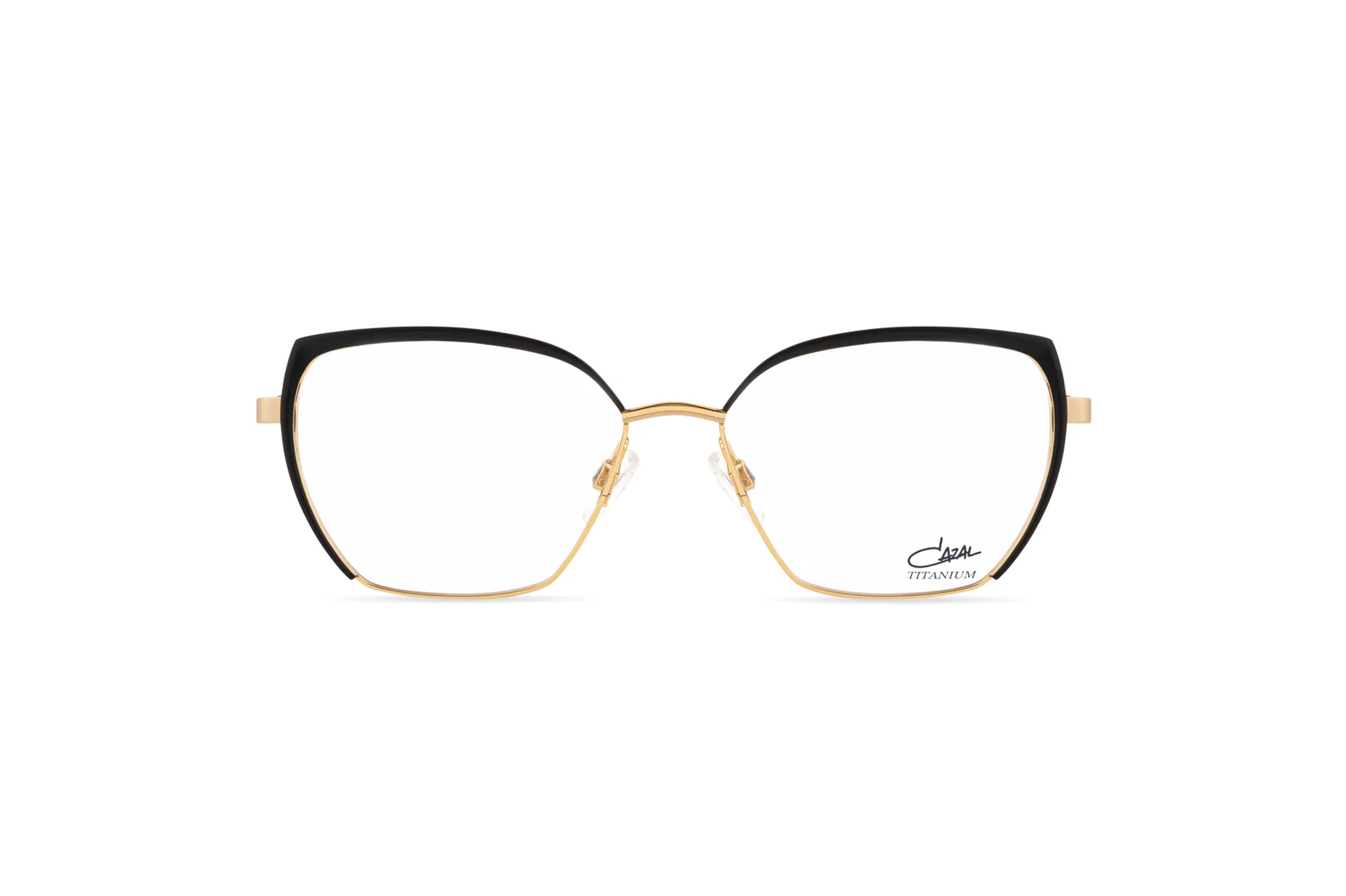 Cazal 4318 colore 004