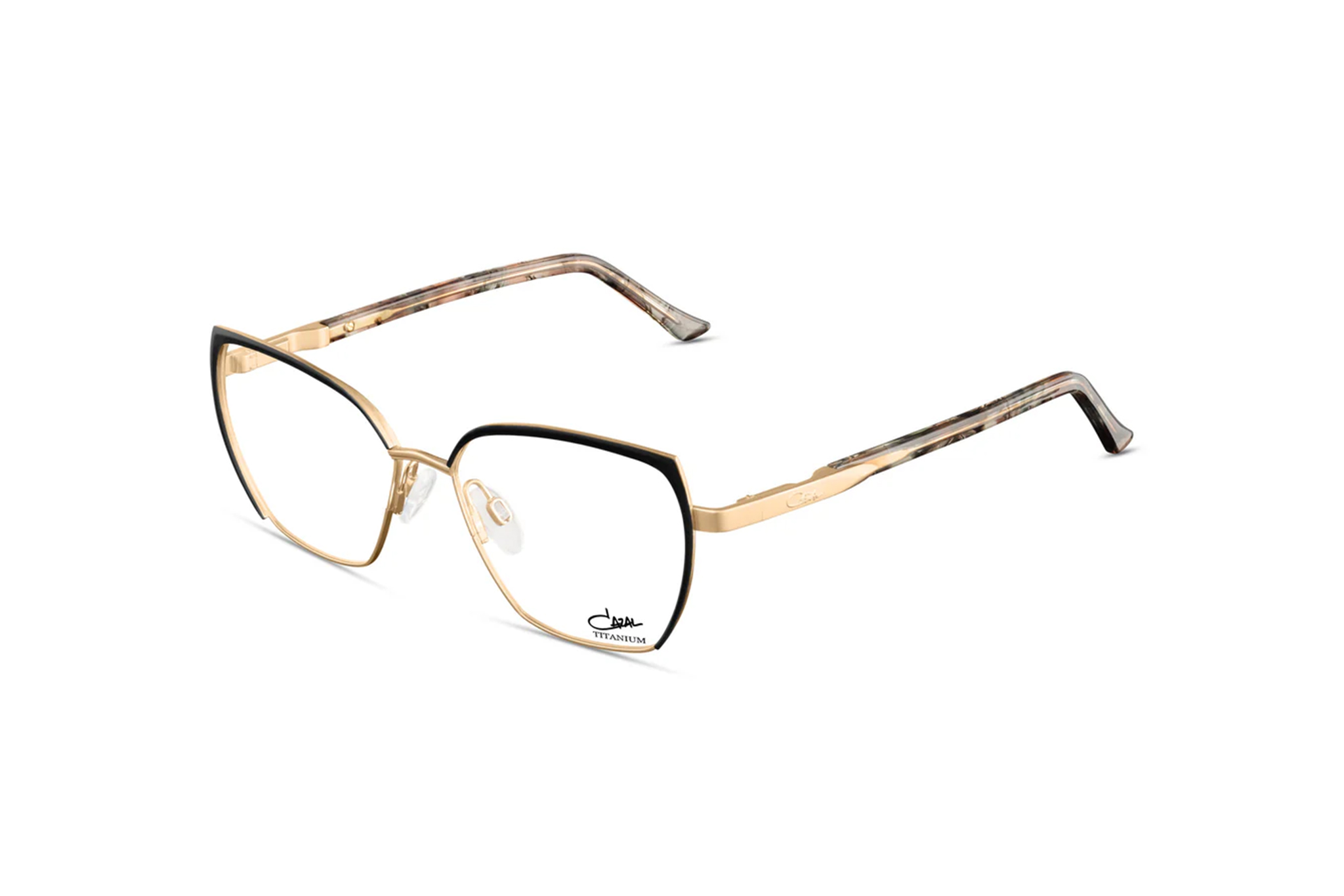 Cazal 4318 colore 004 - immagine 2