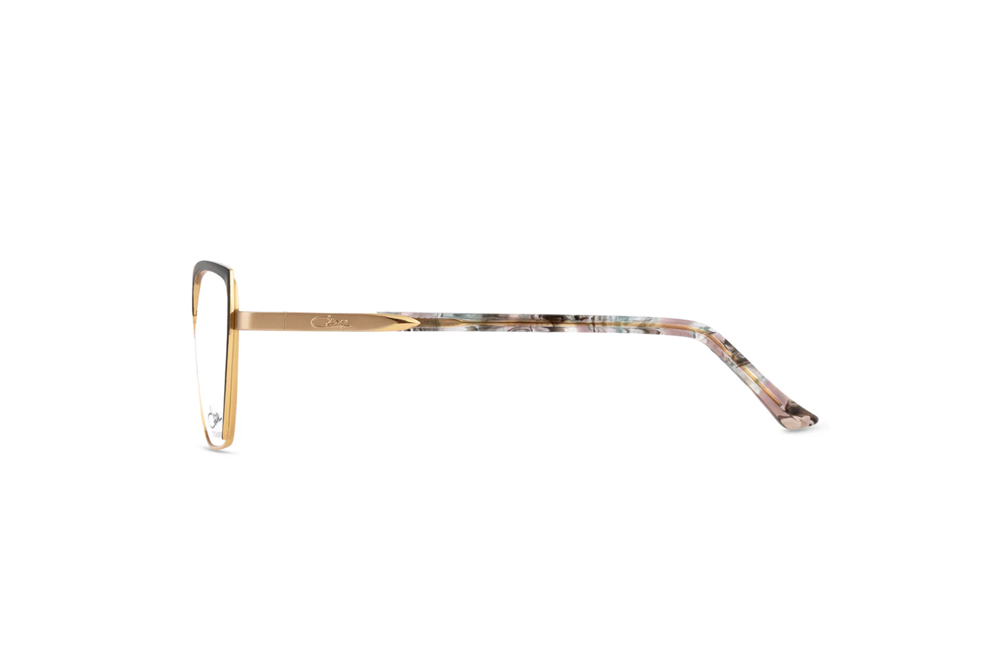 Cazal 4318 colore 004 - immagine 3