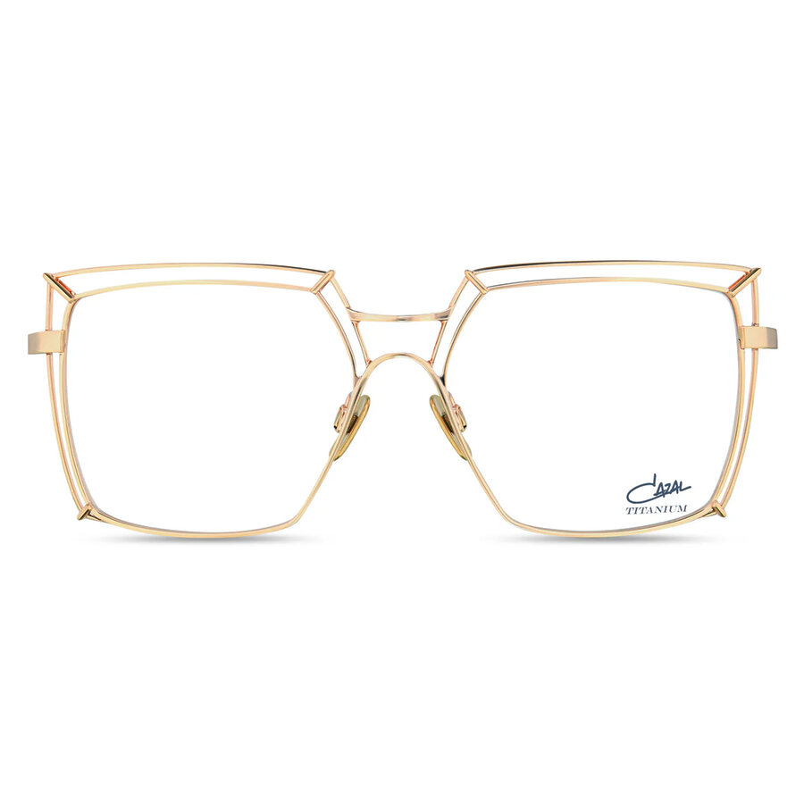 Cazal 5012 colore 001