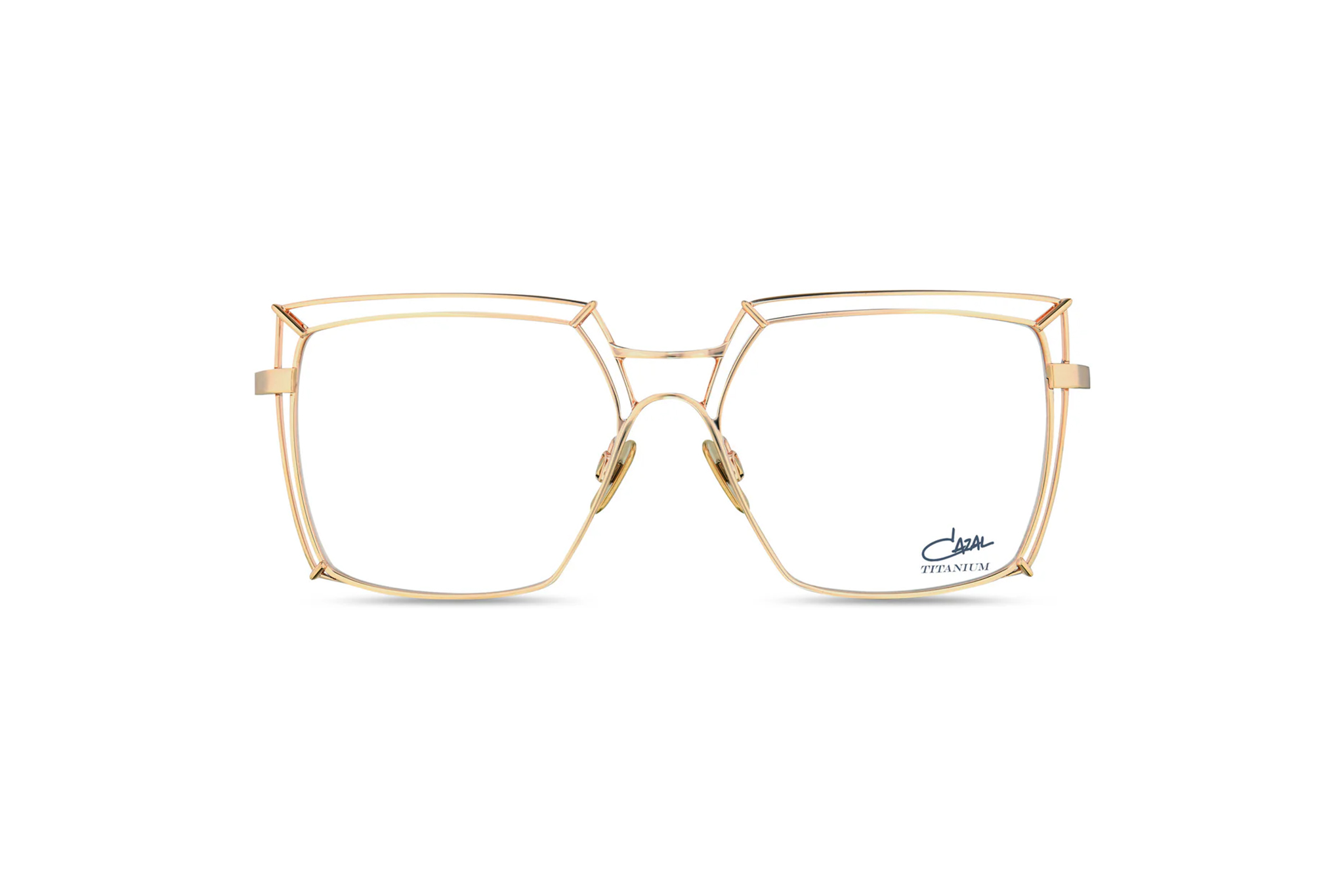 Cazal 5012 colore 001