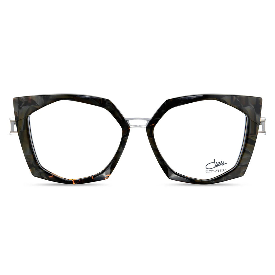 Cazal 5014 color 004