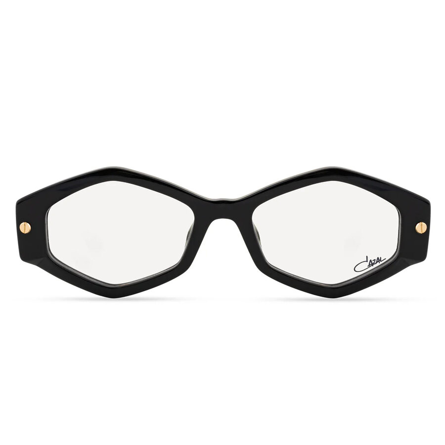 Cazal 5016 color 001