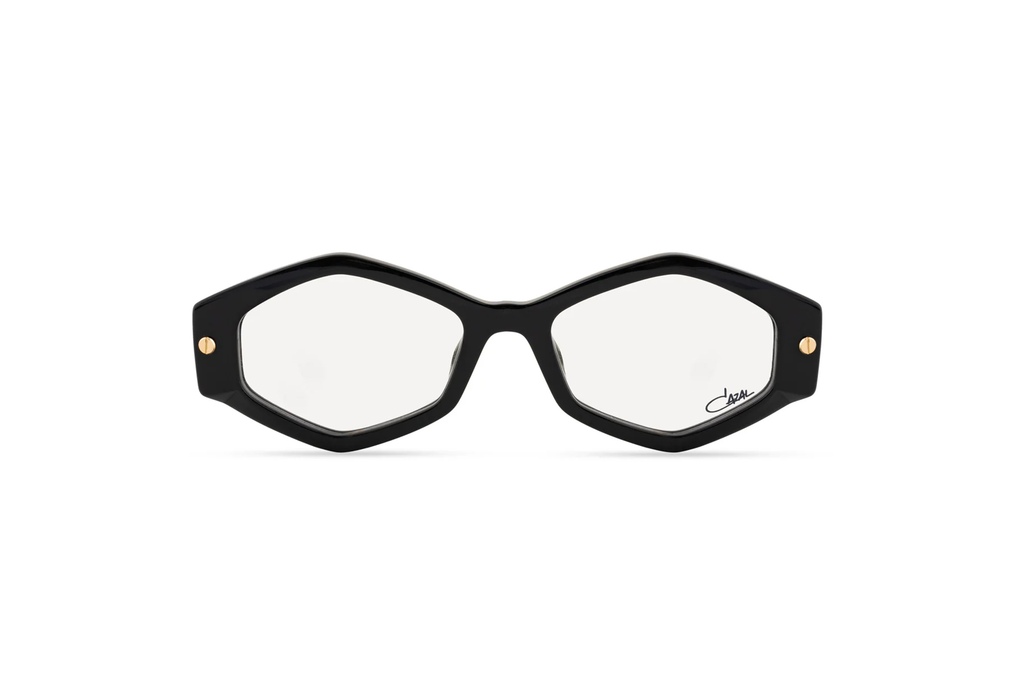 Cazal 5016 color 001