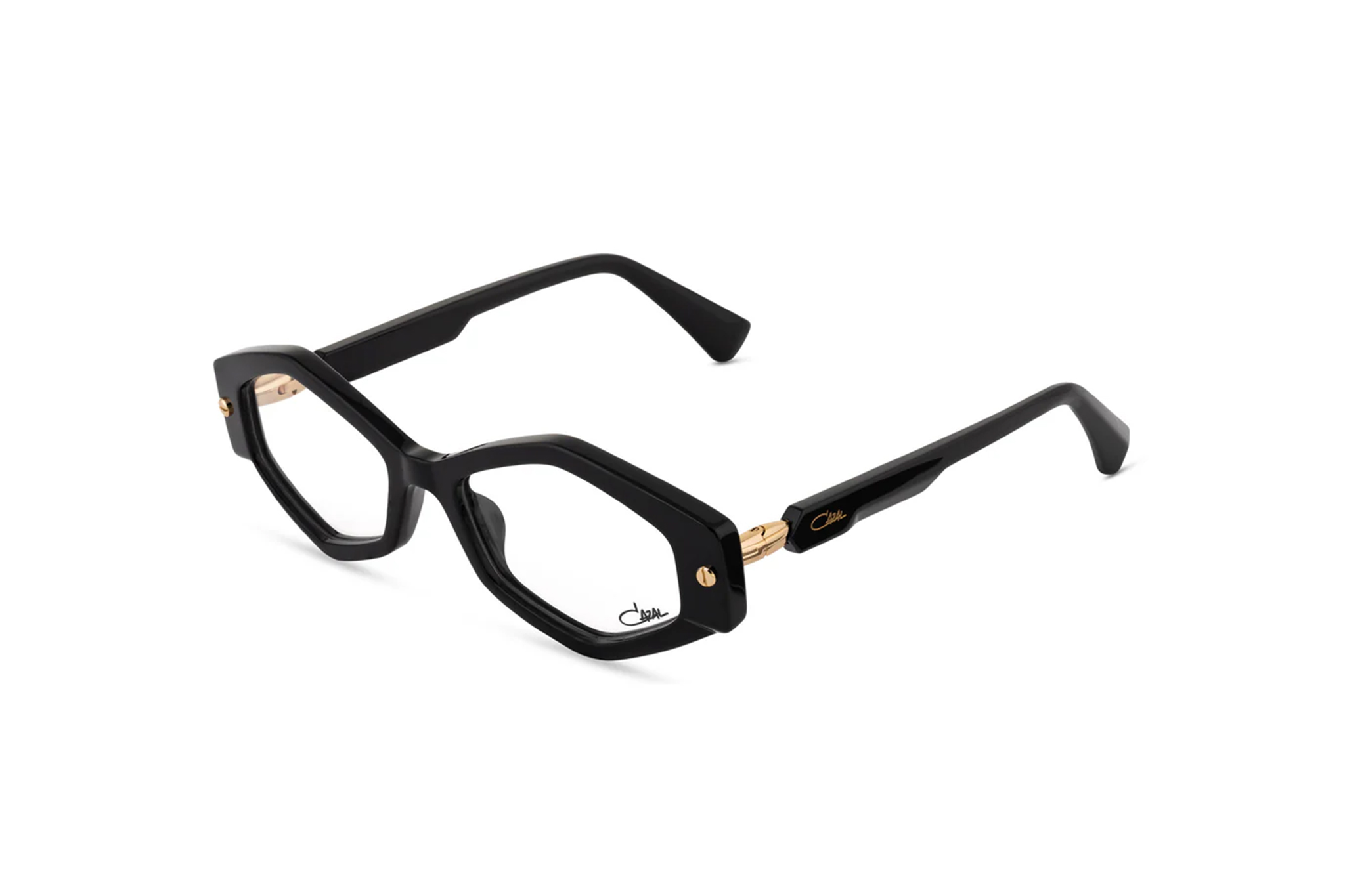 Cazal 5016 color 001 - Image 2