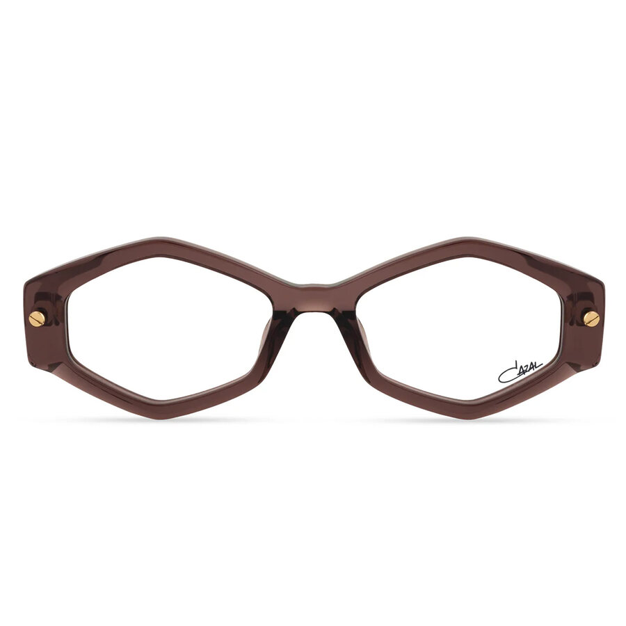 Cazal 5016 color 002