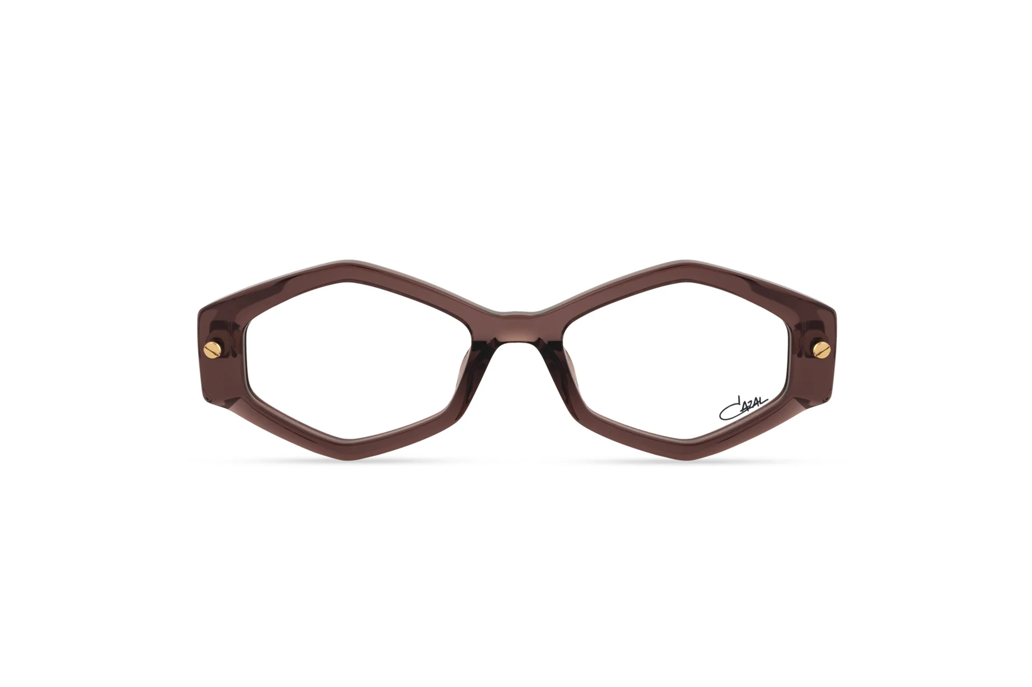 Cazal 5016 color 002