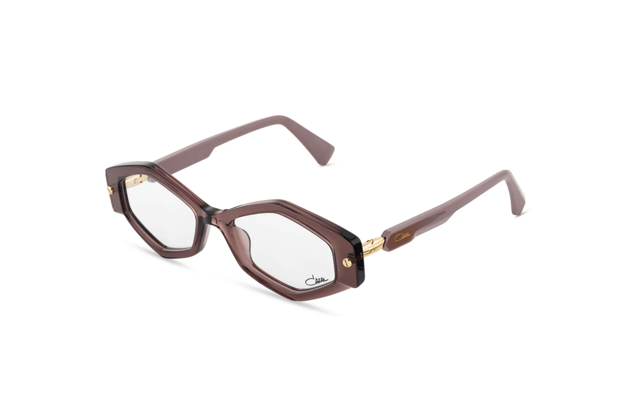Cazal 5016 color 002 - Image 2