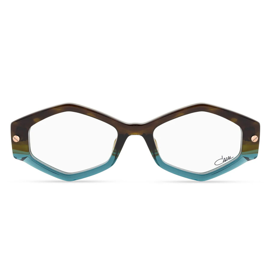 Cazal 5016 color 003