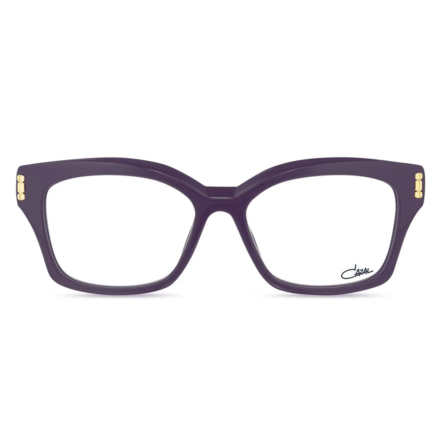 Cazal 5019 colore 002