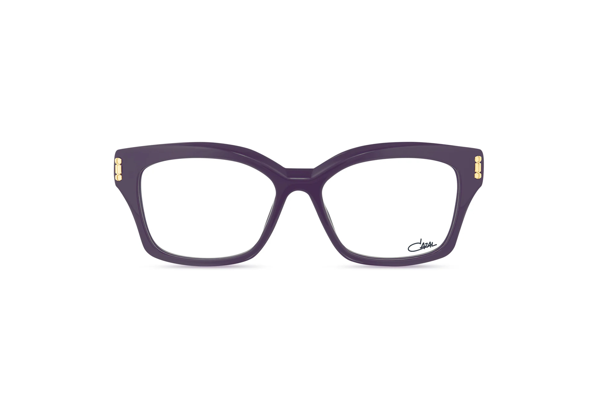 Cazal 5019 colore 002