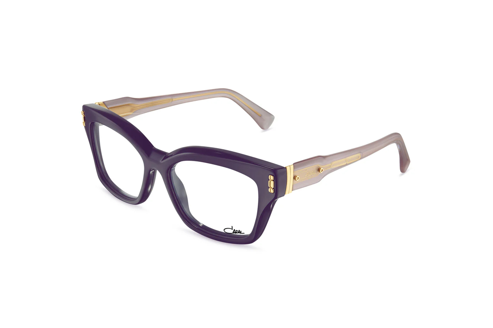 Cazal 5019 colore 002 - immagine 2