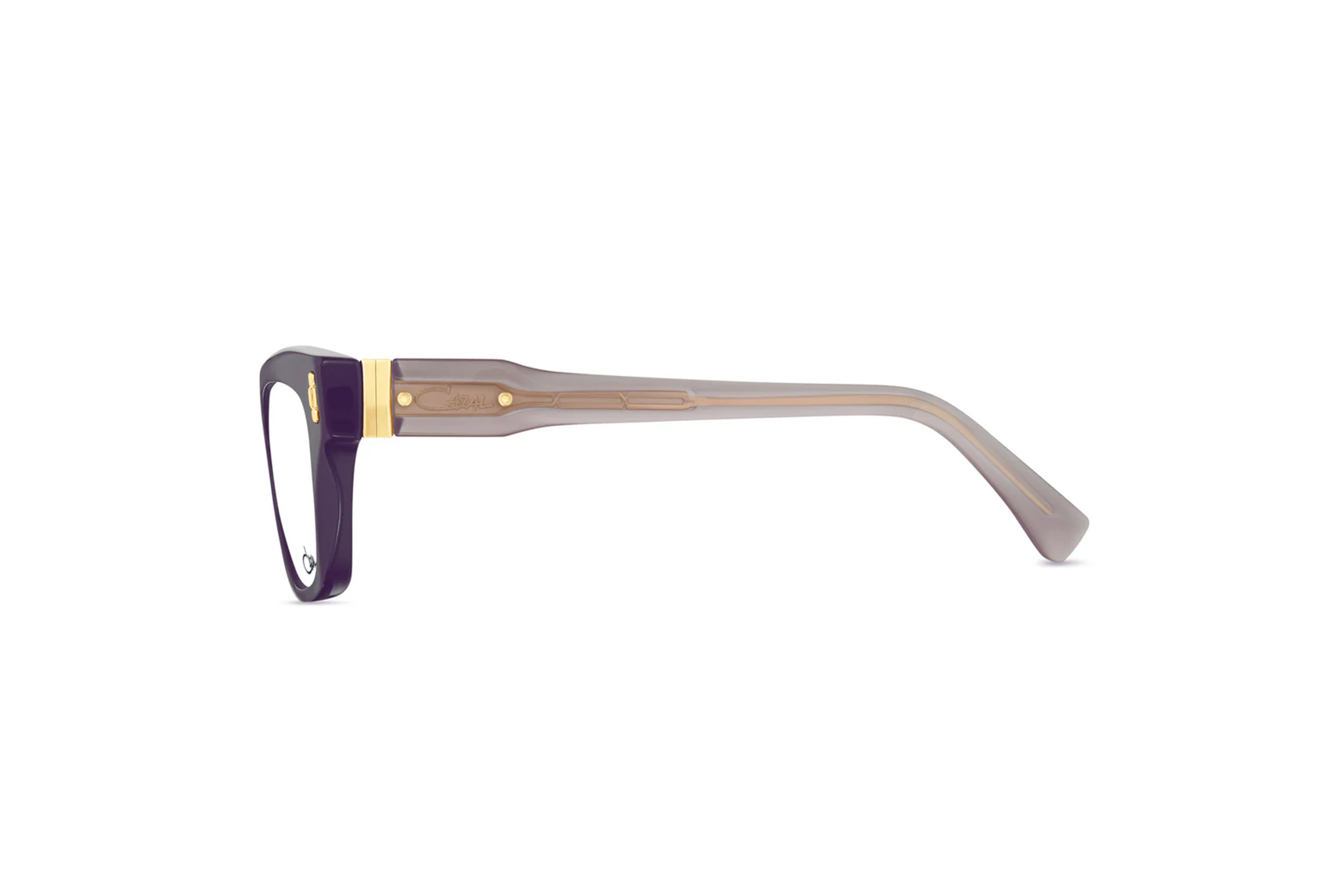 Cazal 5019 colore 002 - immagine 3