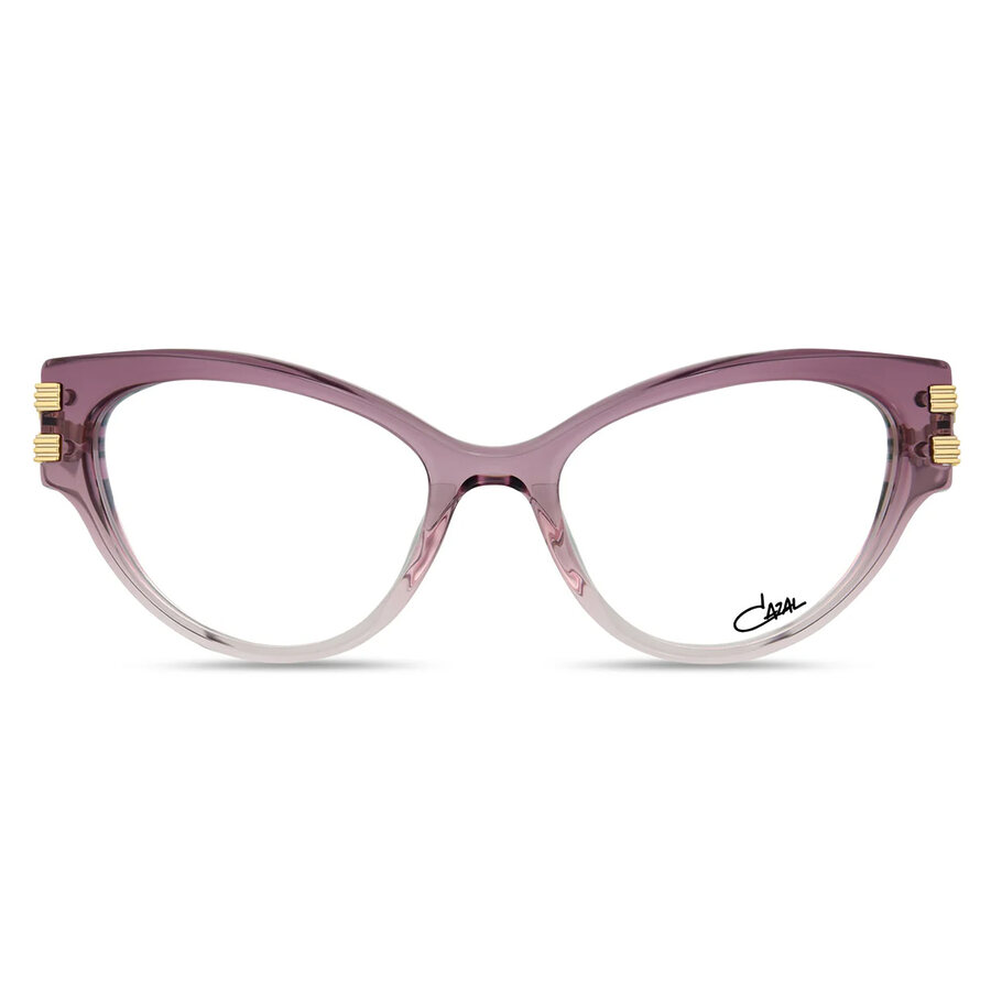 Cazal 5020 color 002