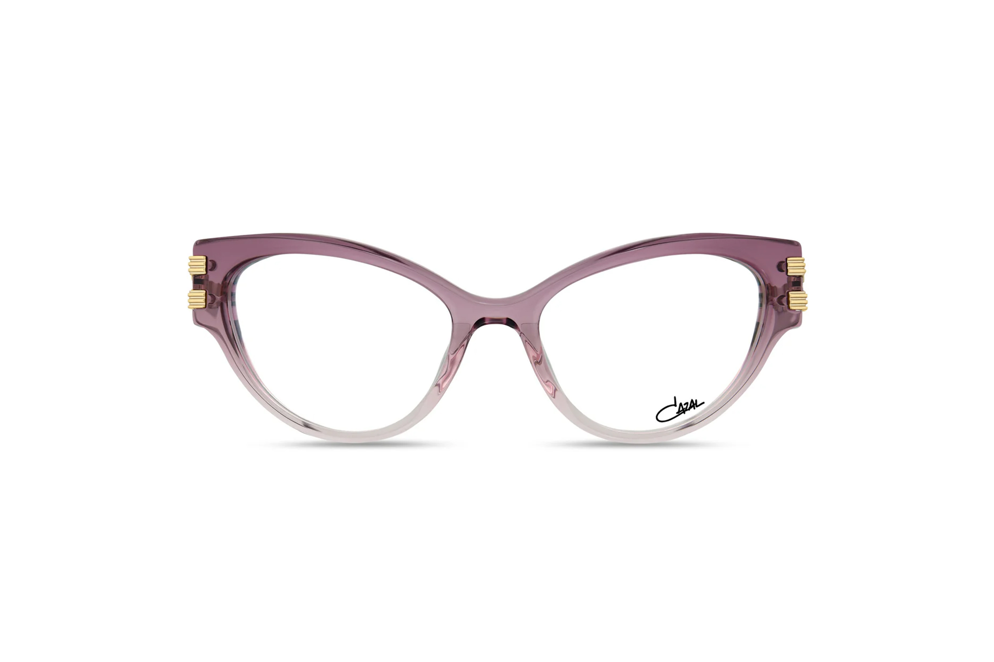 Cazal 5020 color 002