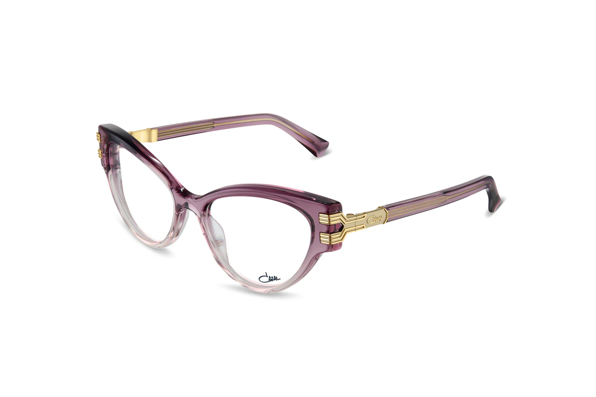 Cazal 5020 color 002 - Image 2