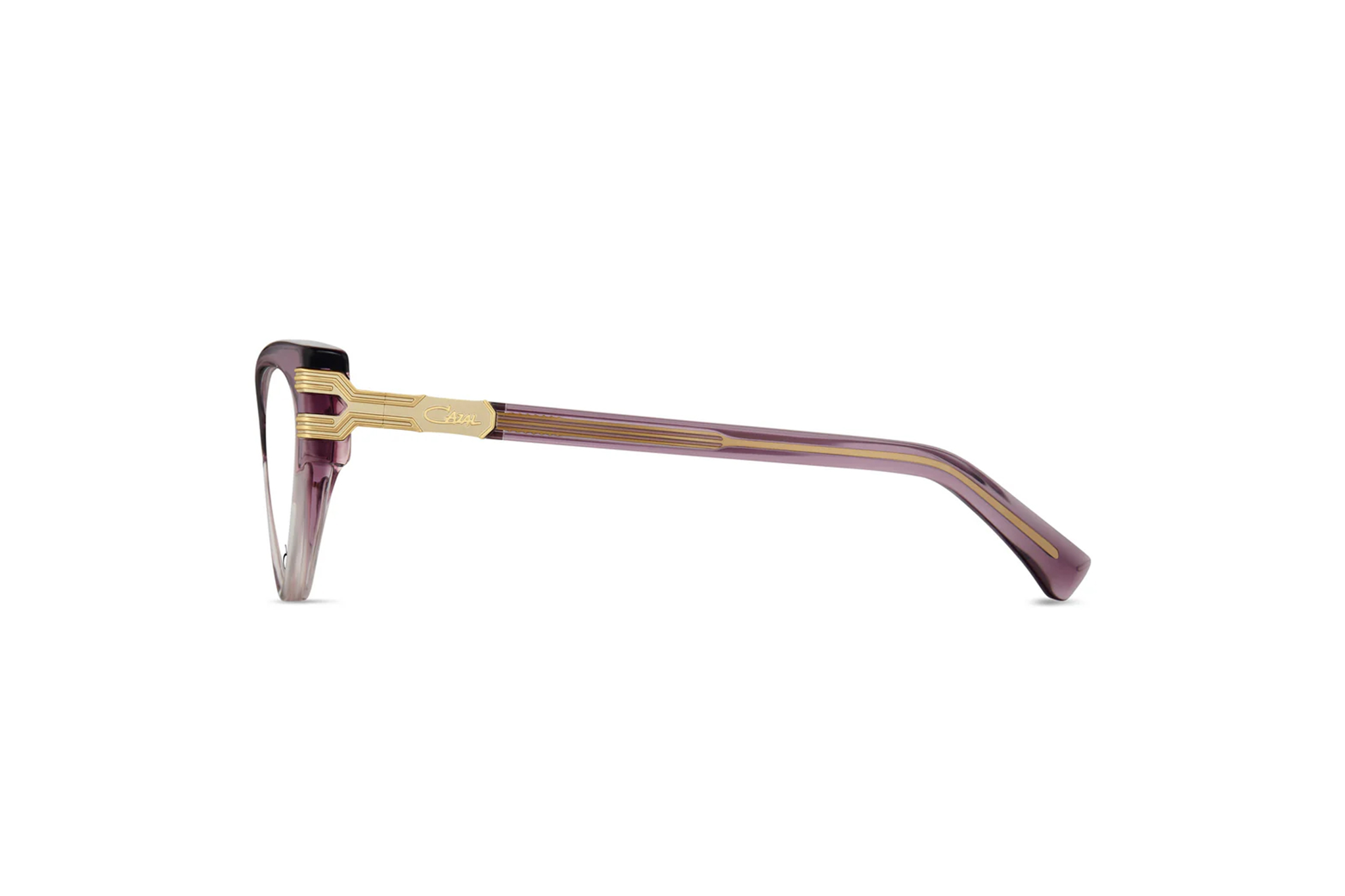Cazal 5020 color 002 - Image 3