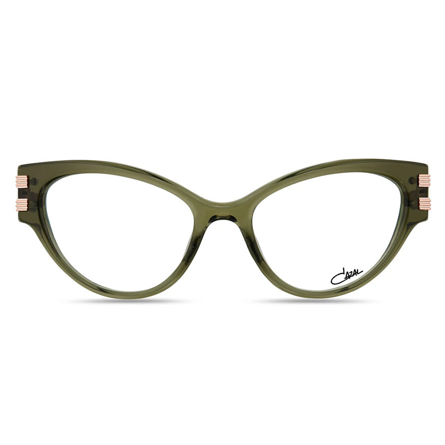 Cazal 5020 color 003