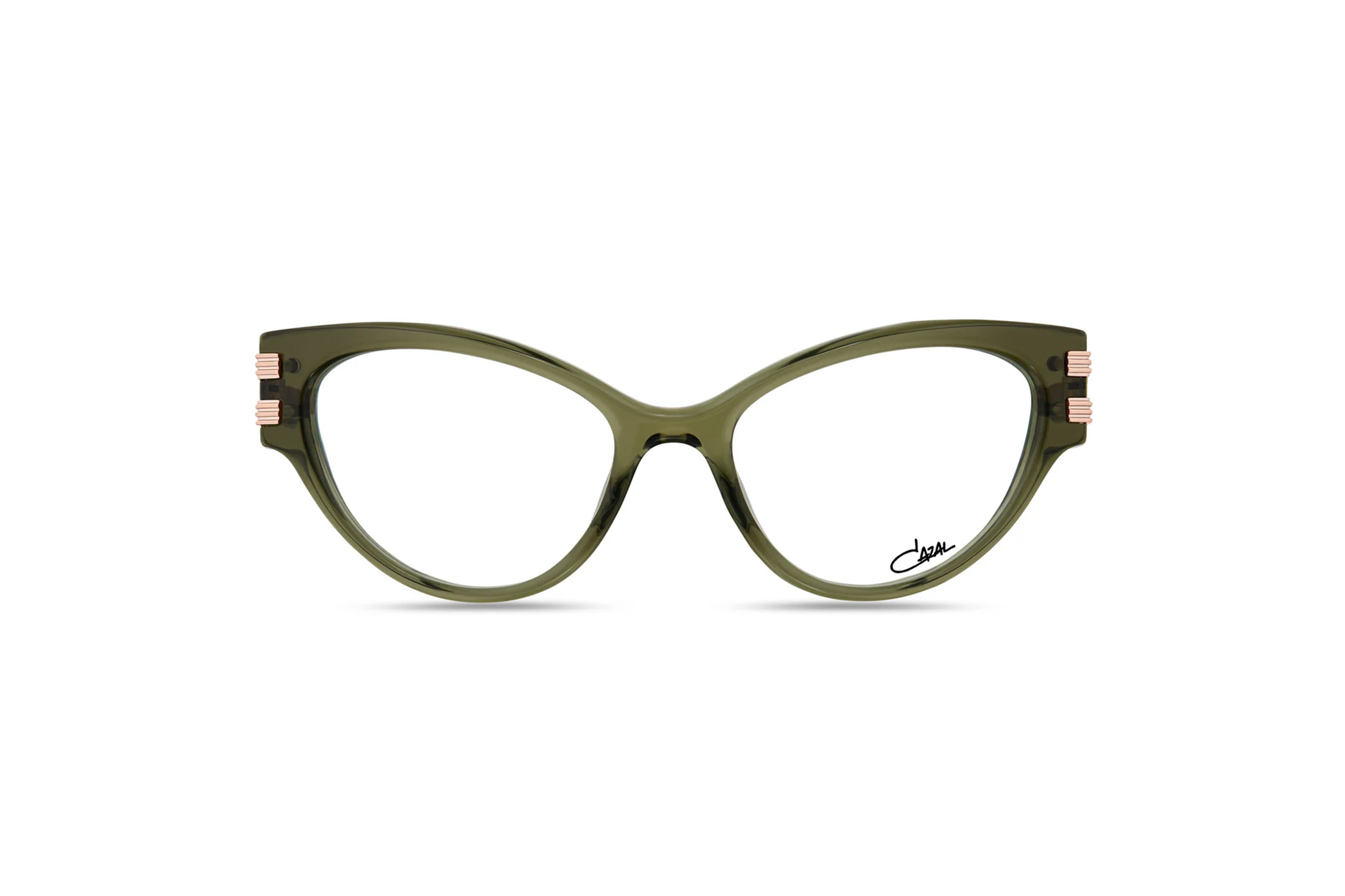 Cazal 5020 color 003
