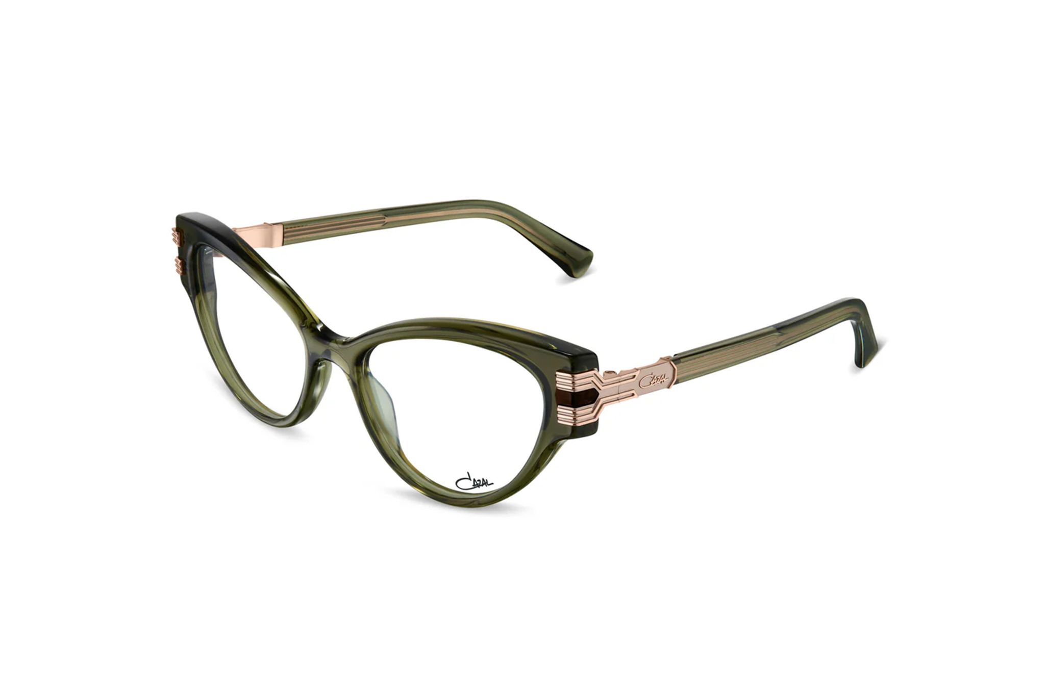 Cazal 5020 color 003 - Image 2