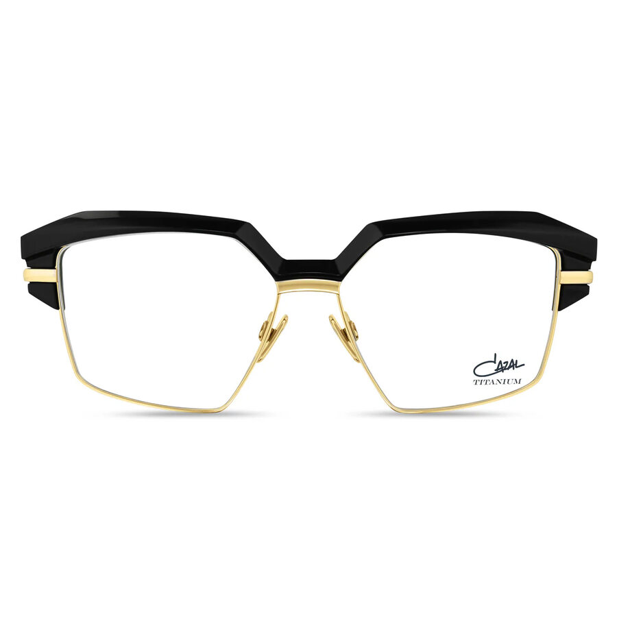 Cazal 5021 color 001