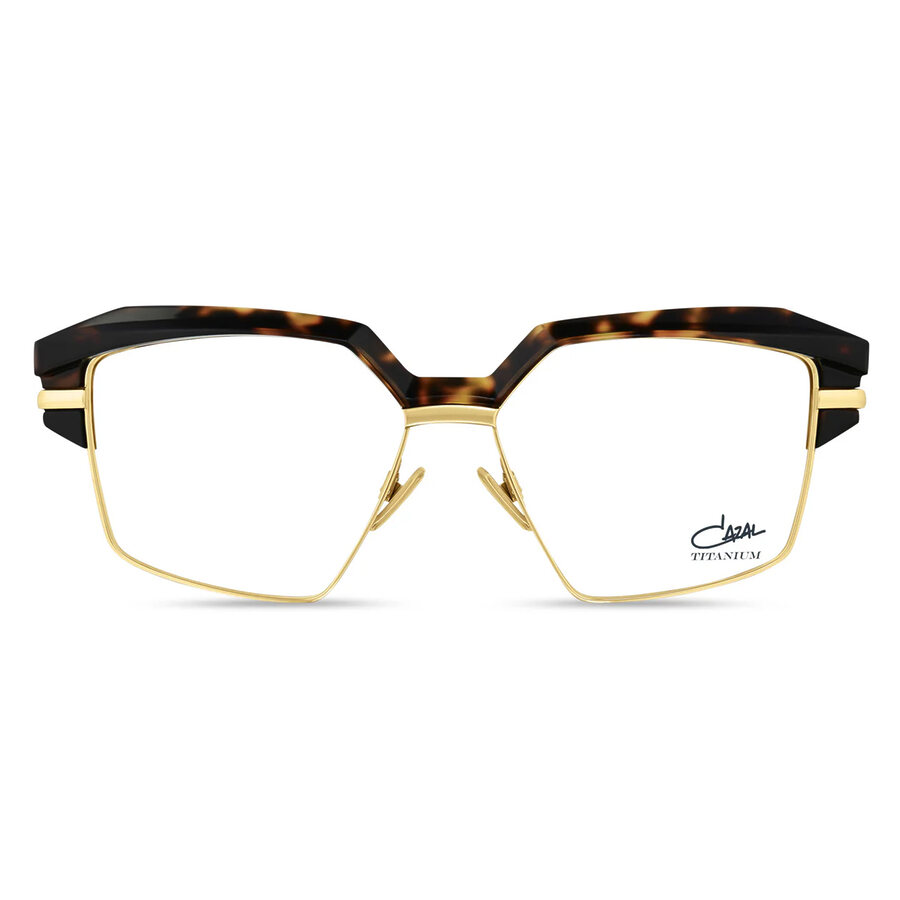 Cazal 5021 color 002