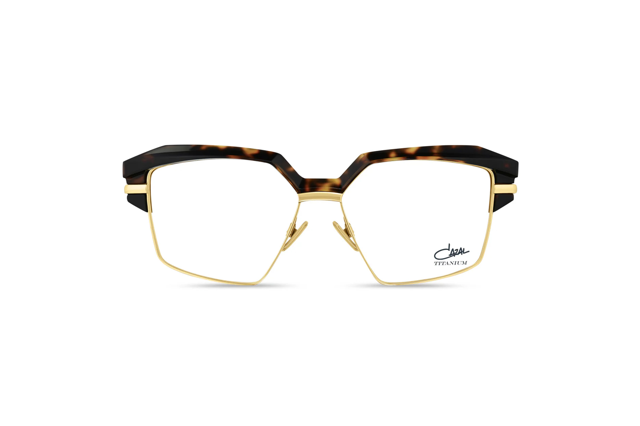 Cazal 5021 color 002