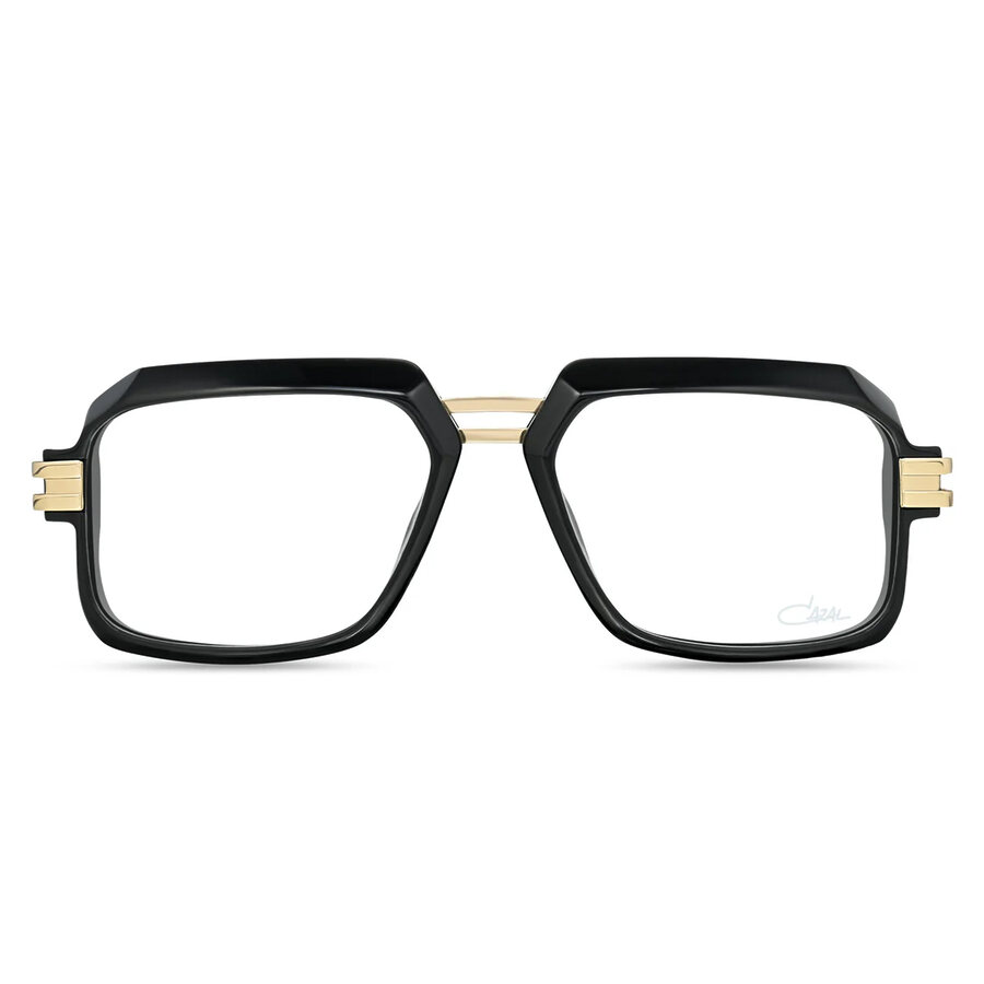 Cazal 6004 colore 001