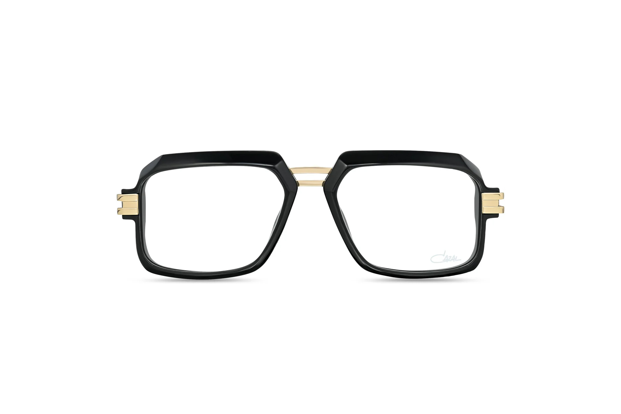 Cazal 6004 colore 001