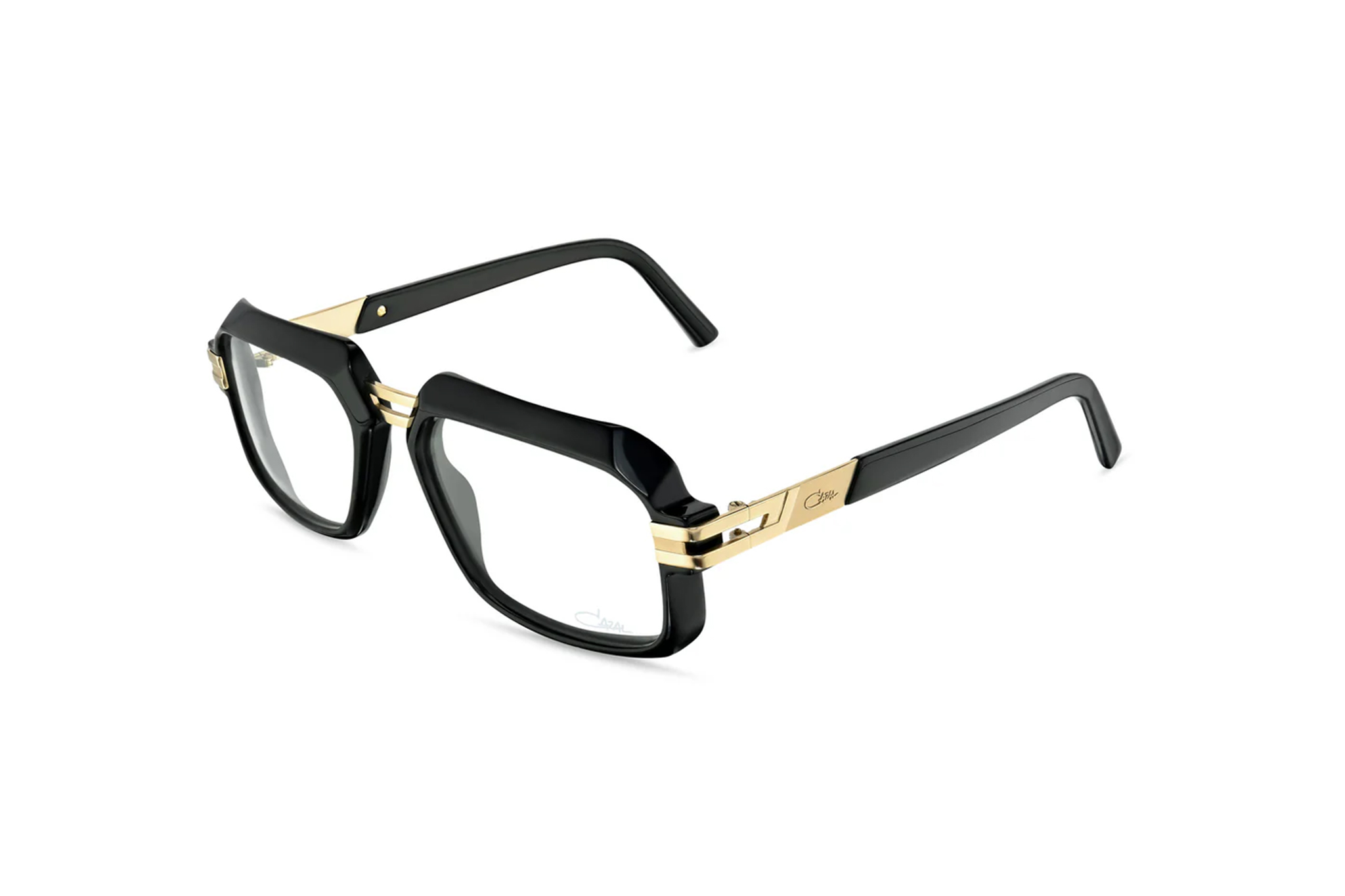 Cazal 6004 colore 001 - immagine 2