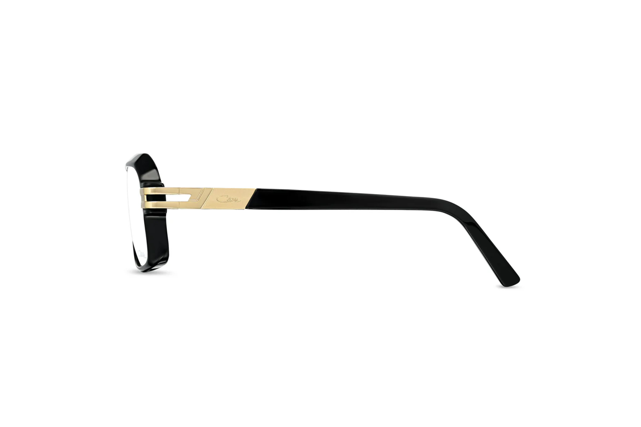 Cazal 6004 colore 001 - immagine 3