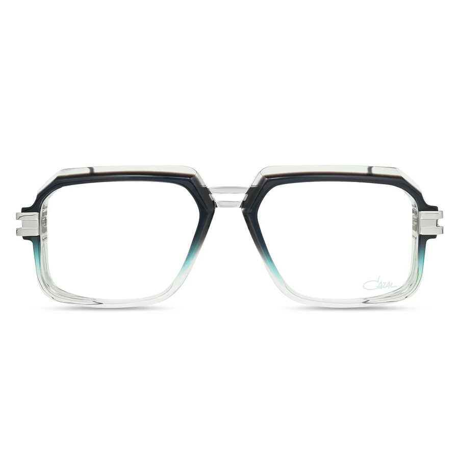 Cazal 6004 colore 018