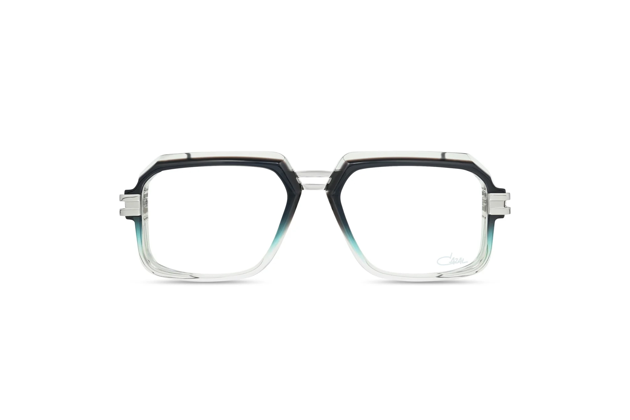 Cazal 6004 colore 018