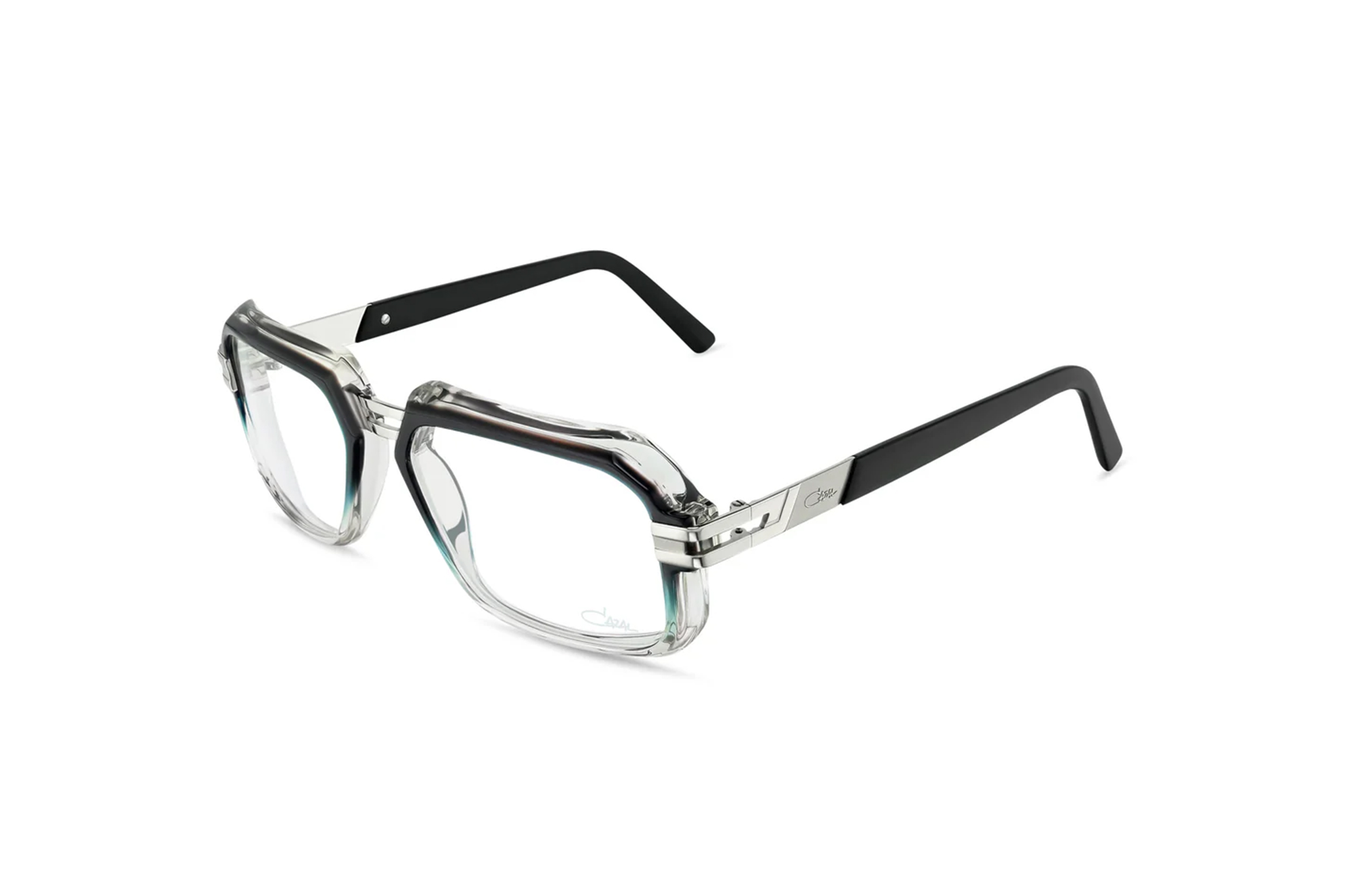 Cazal 6004 colore 018 - immagine 2