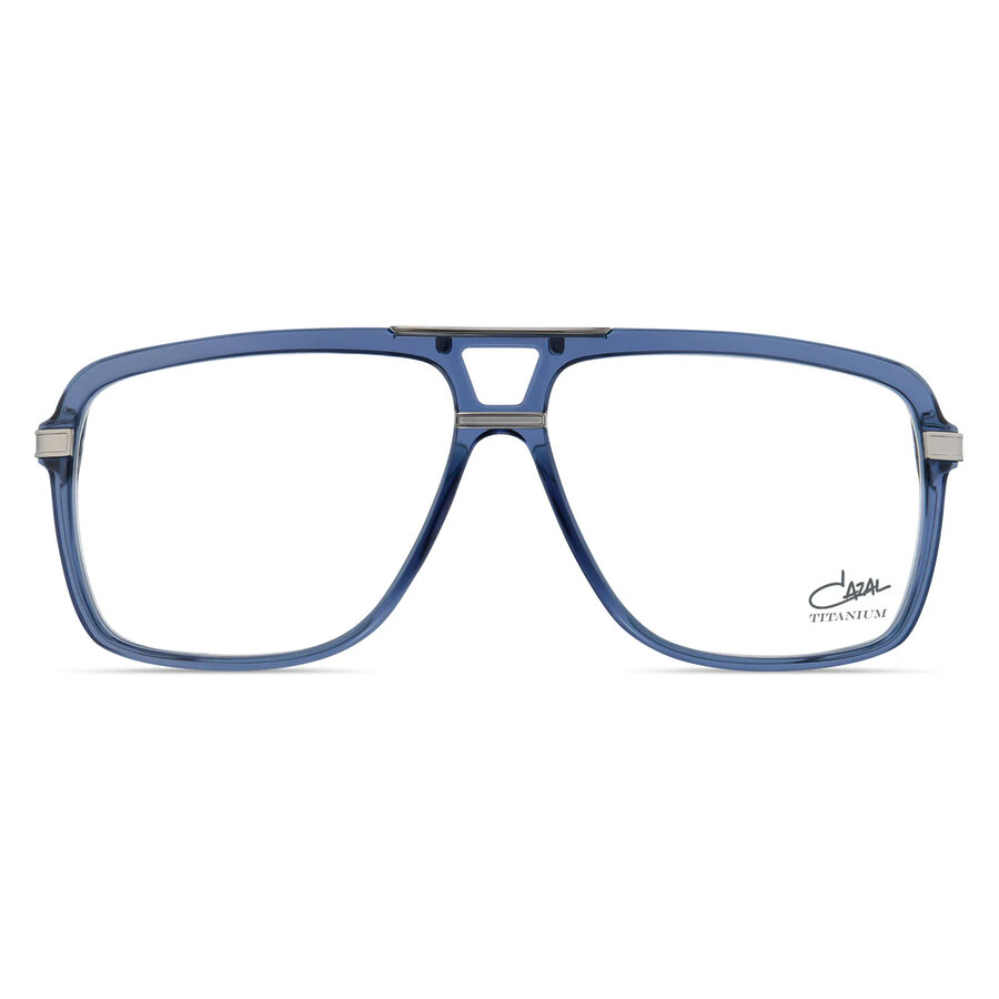 Cazal 6018 color 004