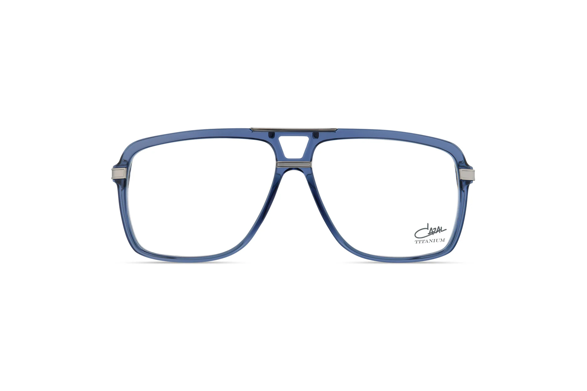 Cazal 6018 color 004