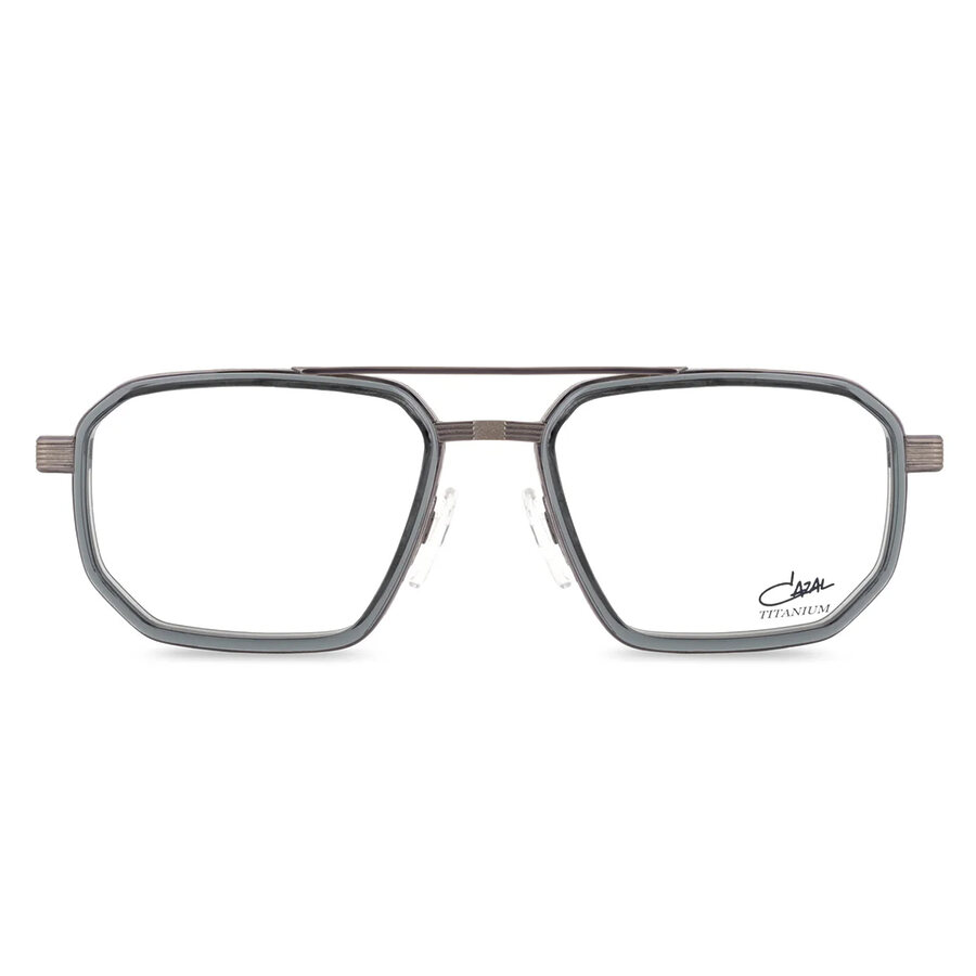Cazal 6036 colore 003